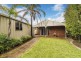 65 Birchwood Blvd, Hoppers Crossing VIC 3029