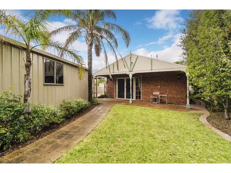 65 Birchwood Blvd, Hoppers Crossing VIC 3029