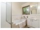 65 Birchwood Blvd, Hoppers Crossing VIC 3029