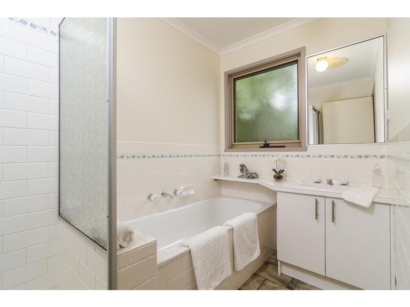 65 Birchwood Blvd, Hoppers Crossing VIC 3029