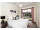 65 Birchwood Blvd, Hoppers Crossing VIC 3029