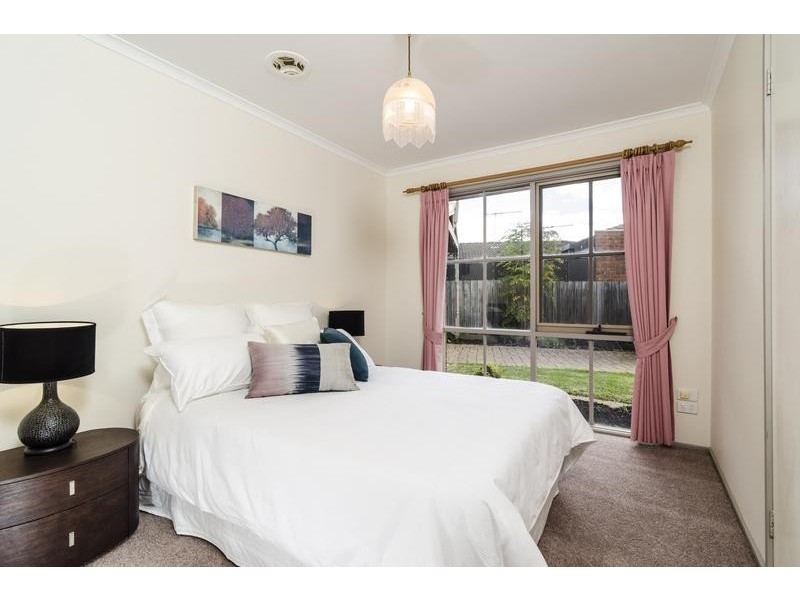 65 Birchwood Blvd, Hoppers Crossing VIC 3029