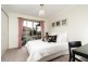 65 Birchwood Blvd, Hoppers Crossing VIC 3029