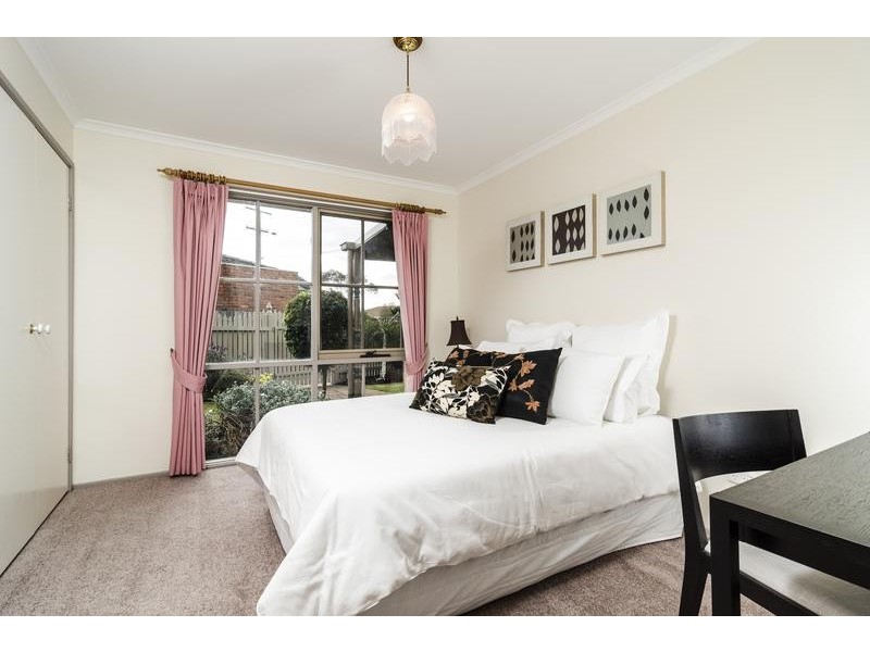 65 Birchwood Blvd, Hoppers Crossing VIC 3029