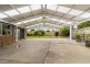 1 Gregory Court, Werribee VIC 3030