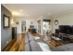 1 Gregory Court, Werribee VIC 3030
