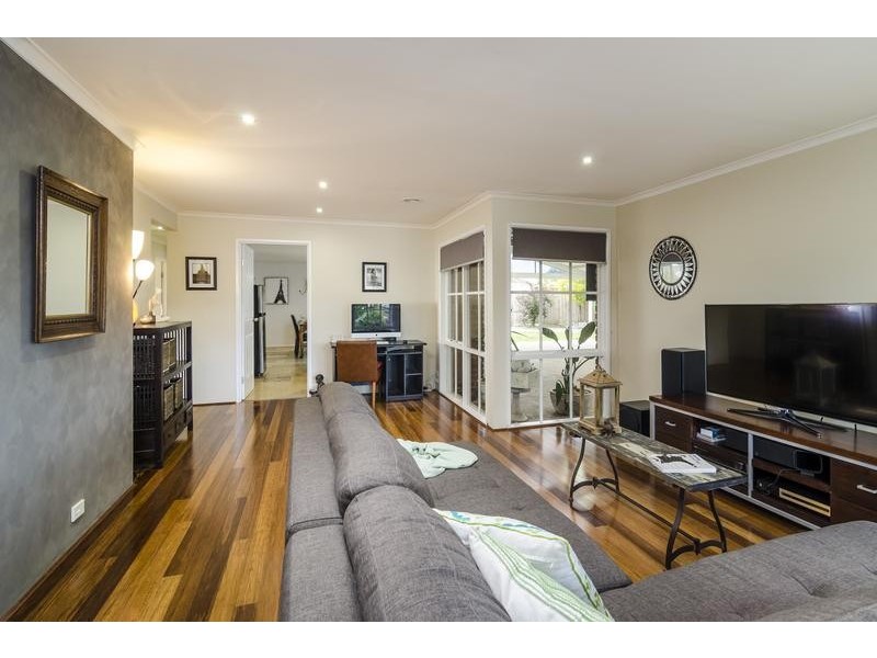 1 Gregory Court, Werribee VIC 3030