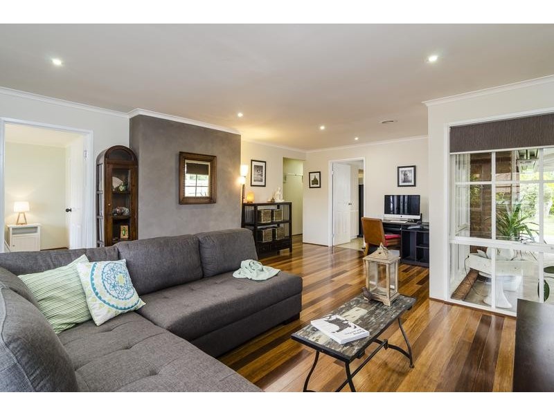 1 Gregory Court, Werribee VIC 3030