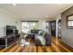 1 Gregory Court, Werribee VIC 3030