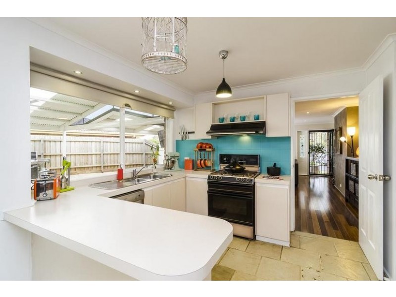 1 Gregory Court, Werribee VIC 3030