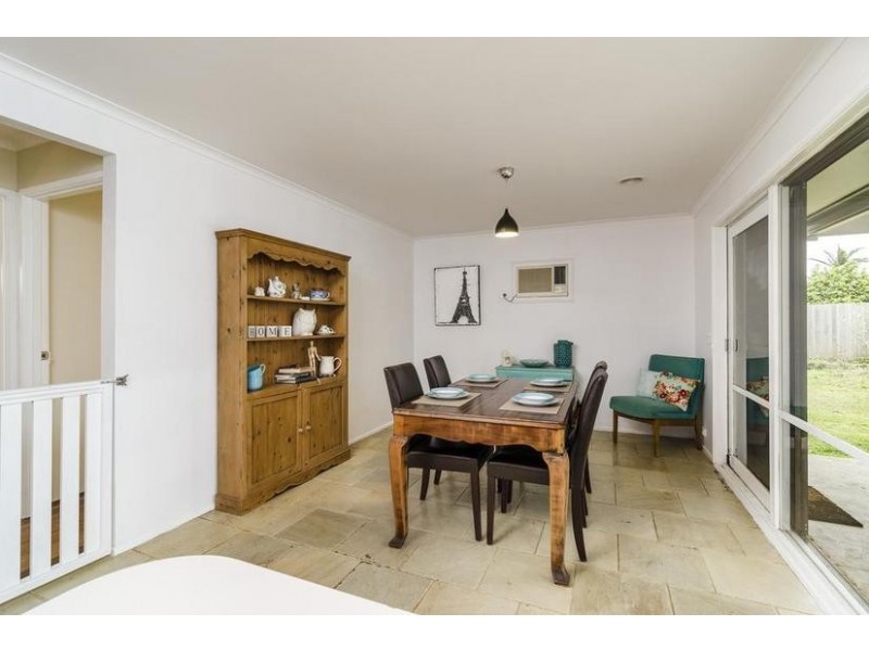 1 Gregory Court, Werribee VIC 3030