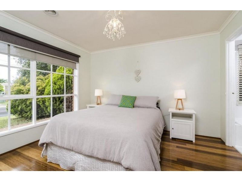 1 Gregory Court, Werribee VIC 3030