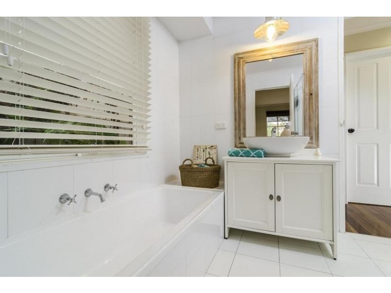 1 Gregory Court, Werribee VIC 3030