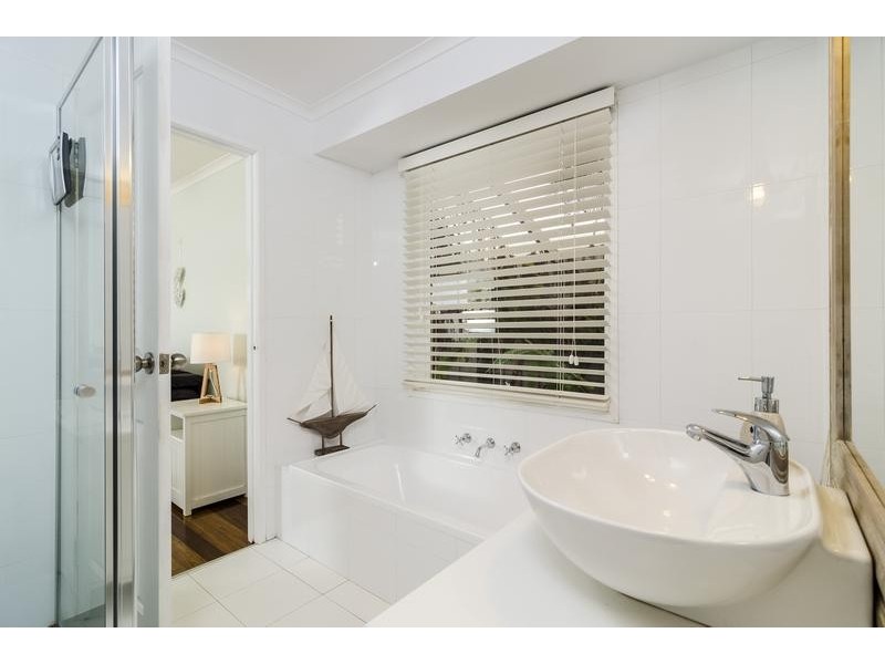1 Gregory Court, Werribee VIC 3030