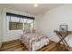 1 Gregory Court, Werribee VIC 3030
