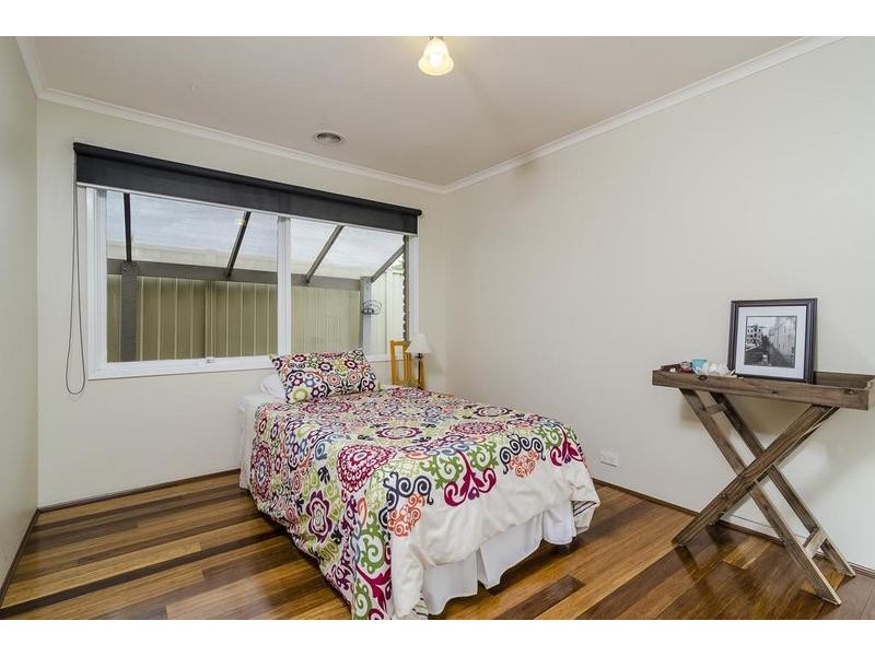 1 Gregory Court, Werribee VIC 3030
