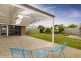 1 Gregory Court, Werribee VIC 3030