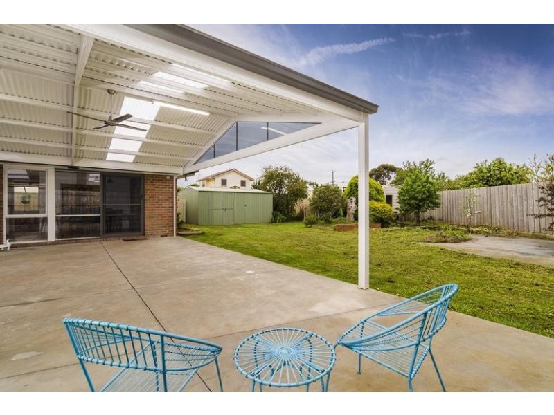 1 Gregory Court, Werribee VIC 3030