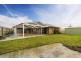 1 Gregory Court, Werribee VIC 3030