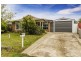 1 Gregory Court, Werribee VIC 3030