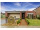 16 Langley Avenue, Wyndham Vale VIC 3024