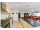 16 Langley Avenue, Wyndham Vale VIC 3024