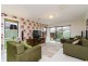 16 Langley Avenue, Wyndham Vale VIC 3024