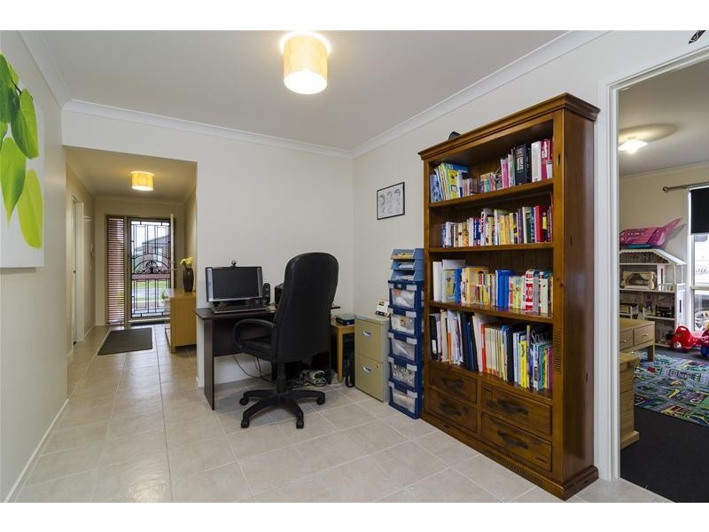 16 Langley Avenue, Wyndham Vale VIC 3024
