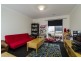 16 Langley Avenue, Wyndham Vale VIC 3024