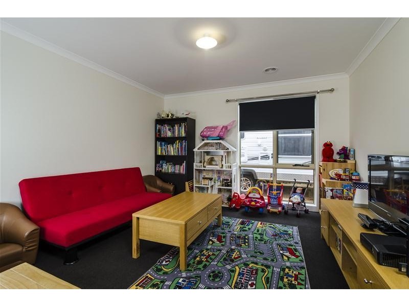 16 Langley Avenue, Wyndham Vale VIC 3024