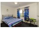 16 Langley Avenue, Wyndham Vale VIC 3024