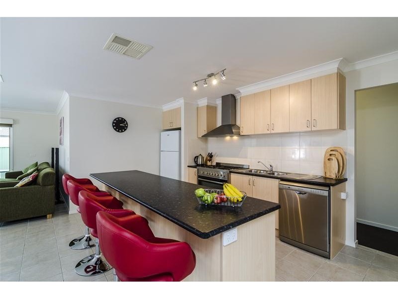 16 Langley Avenue, Wyndham Vale VIC 3024