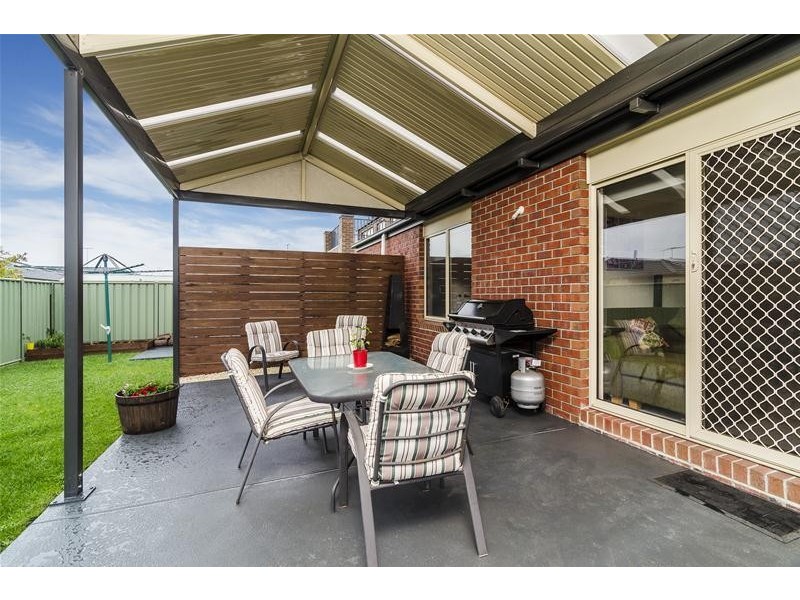 16 Langley Avenue, Wyndham Vale VIC 3024
