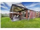 16 Langley Avenue, Wyndham Vale VIC 3024
