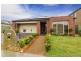 16 Langley Avenue, Wyndham Vale VIC 3024