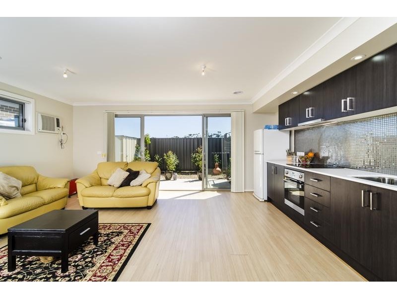 5A Ducane Street, Wyndham Vale VIC 3024