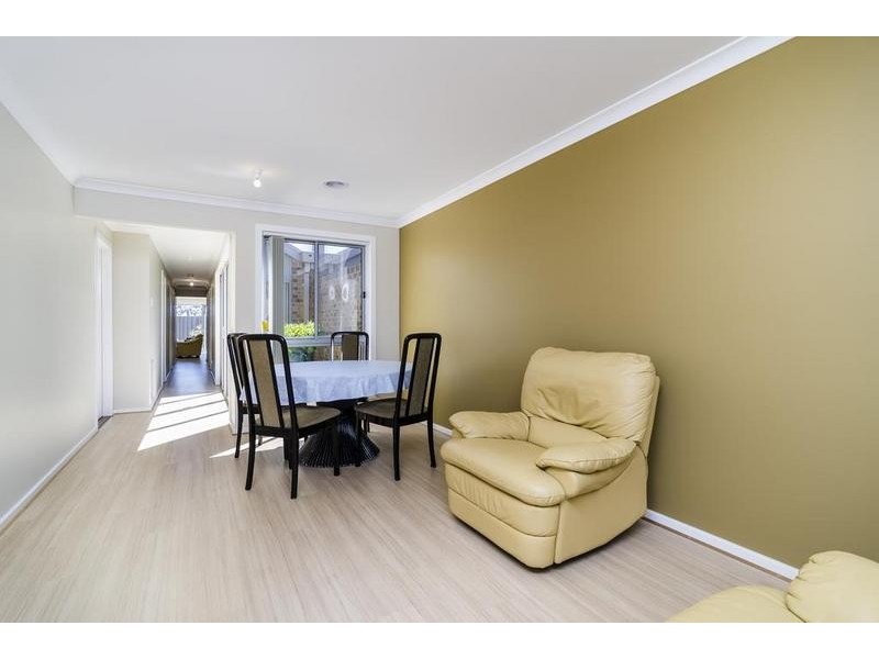 5A Ducane Street, Wyndham Vale VIC 3024