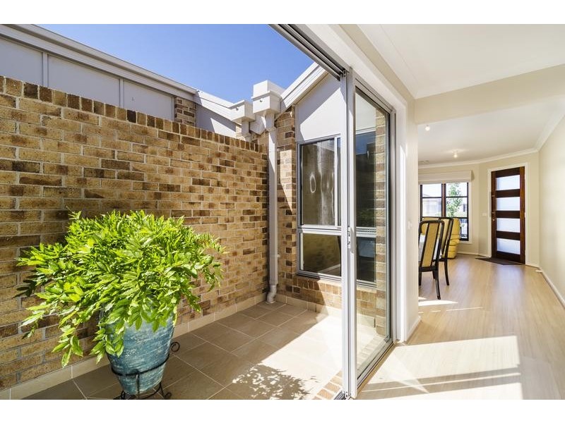 5A Ducane Street, Wyndham Vale VIC 3024