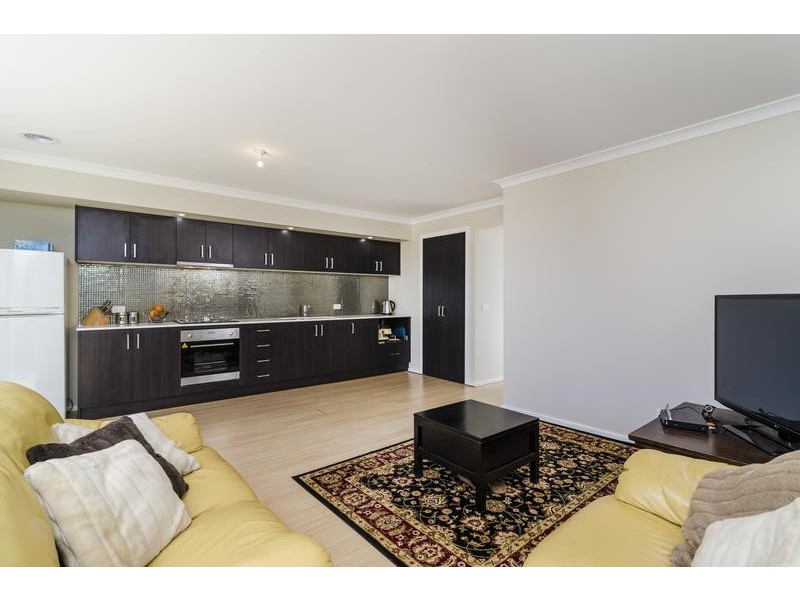 5A Ducane Street, Wyndham Vale VIC 3024