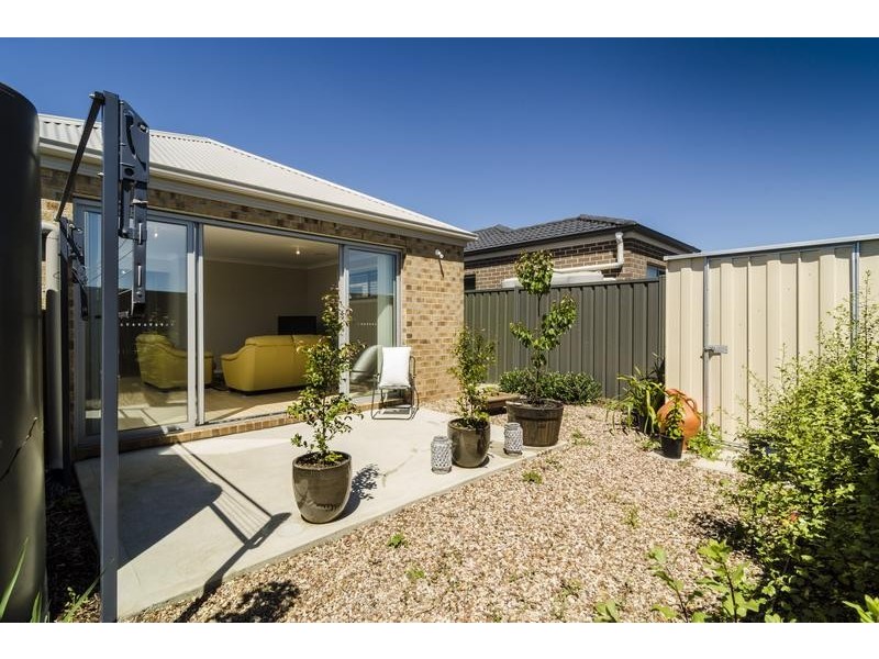 5A Ducane Street, Wyndham Vale VIC 3024