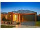 24 Holloway Street, Wyndham Vale VIC 3024