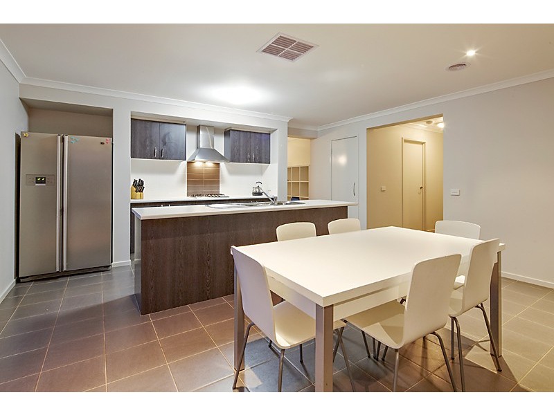 24 Holloway Street, Wyndham Vale VIC 3024