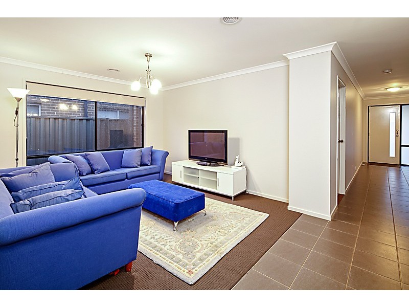 24 Holloway Street, Wyndham Vale VIC 3024