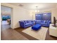 24 Holloway Street, Wyndham Vale VIC 3024