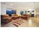 24 Holloway Street, Wyndham Vale VIC 3024