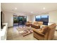 24 Holloway Street, Wyndham Vale VIC 3024