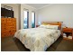 24 Holloway Street, Wyndham Vale VIC 3024