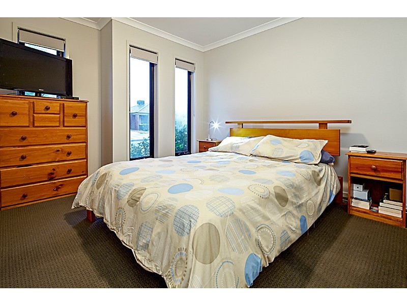 24 Holloway Street, Wyndham Vale VIC 3024