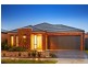 24 Holloway Street, Wyndham Vale VIC 3024