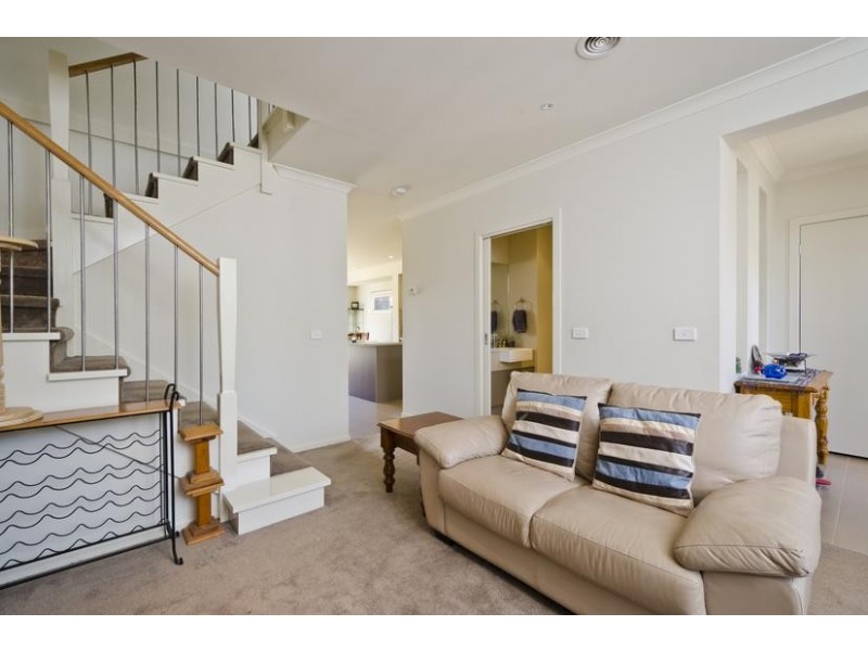 24 Prominence Boulevard, Tarneit VIC 3029